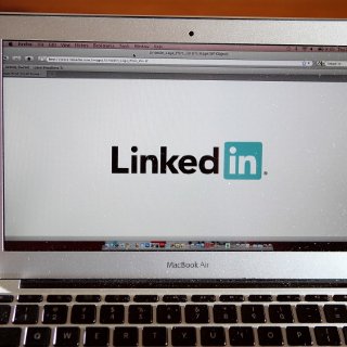 LinkedIn Passwords Leaked