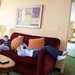 Embassy Suites