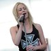 Kellie Pickler
