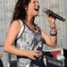 Martina McBride