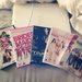 Have a Movie Marathon