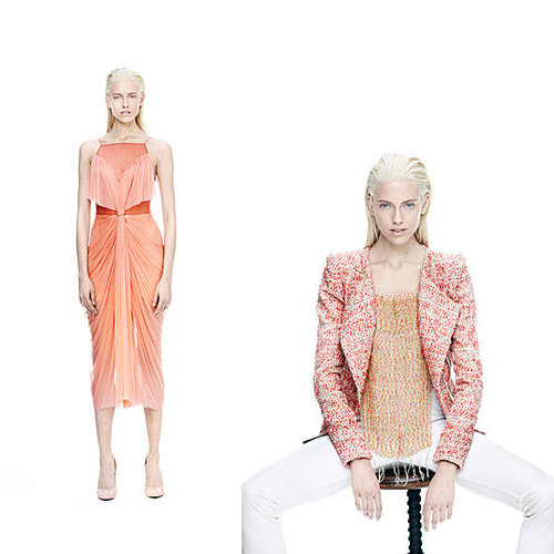 This Week's Best Sample Sales: Willow, Zimmermann, sass & bide, Glue Store, Friend of Mine & Much More!