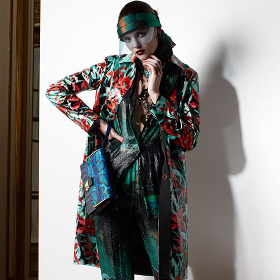 Lanvin Resort 2013 Pictures Lanvin Resort 2013 Pictures