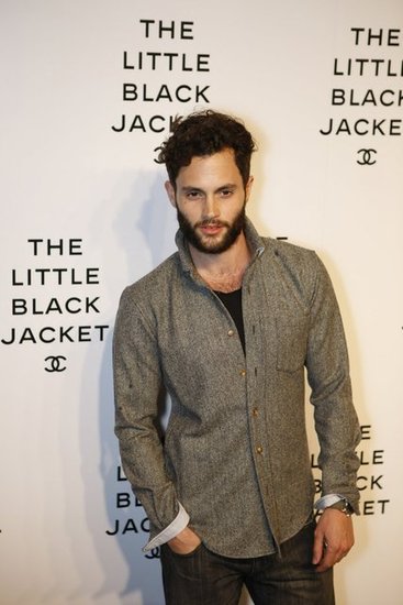 Chanel The Little Black Jacket Book Exhibition