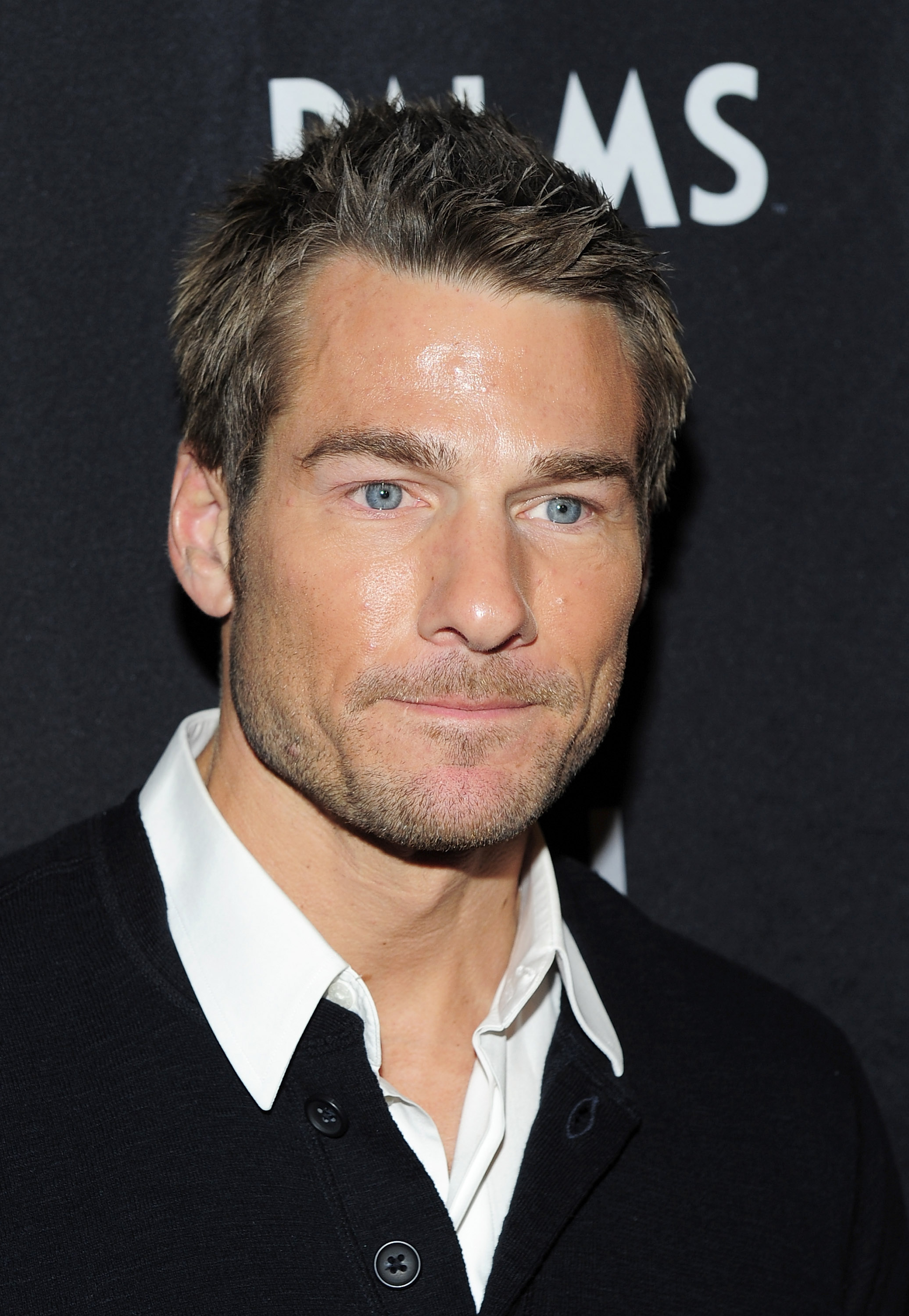 Now: Brad Womack | The Bachelor Couples: Where Are They Now: Brad Womack | The Bachelor Couples: Where Are They