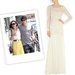 Keira Knightley + James Righton