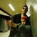 Léon: The Professional (1994)