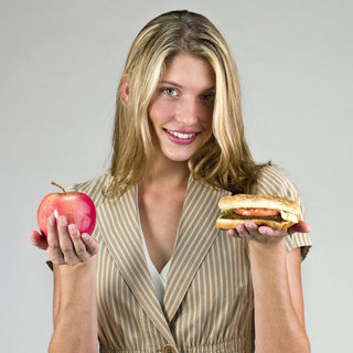 Jobs That Cause Weight Gain