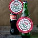 Pop, You Put the Fizz in My Life Tags