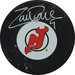 For the Hockey Fan: An Autographed Puck (Prices Vary)