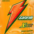Sports Drink Alternatives? 7 Healthier Picks to Power Up Your Workout Sports Drink Alternatives? 7 Healthier Picks to Power Up Your Workout