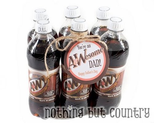 Root Beer Bottle Labels Root Beer Bottle Labels