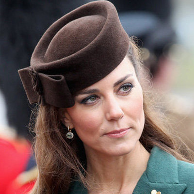 Kate-Middleton-Collection-Round-Hats.jpg