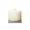 5 Cute Candles to Get You Through Winter