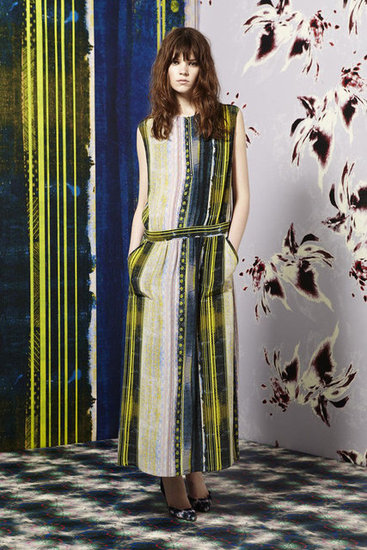 Suno Resort 2013