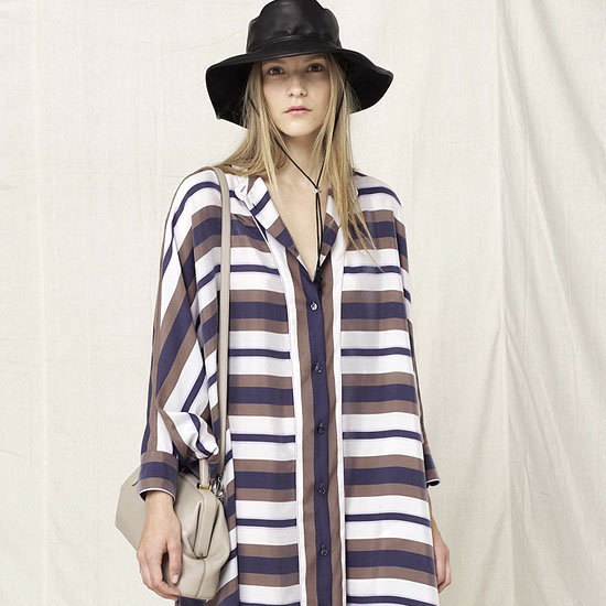 The Row Resort 2013 Pictures The Row Resort 2013 Pictures