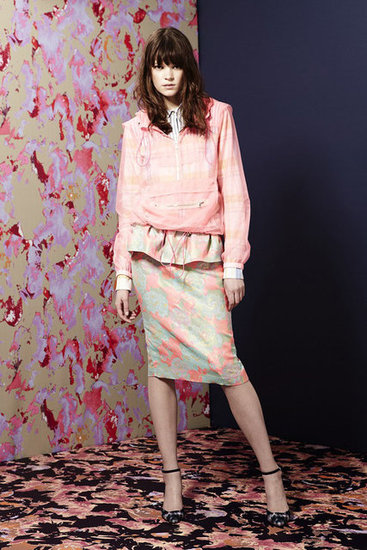 Suno Resort 2013