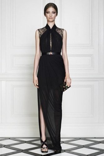 Jason Wu Jason Wu