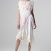 Nina Ricci