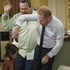 Favorite TV Dads