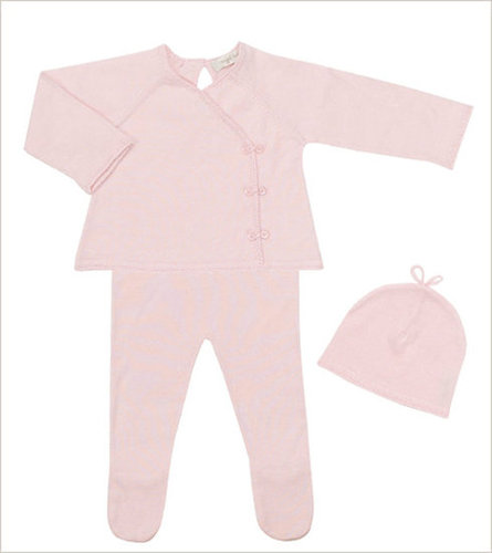Angel Dear Girls Take Me Home Set Angel Dear Girls Take Me Home Set