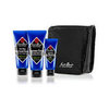 Father's Day Grooming Gifts