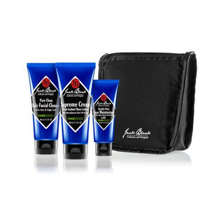 Father's Day Grooming Gifts