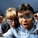 Wayne Szalinksi — Honey, I Shrunk the Kids