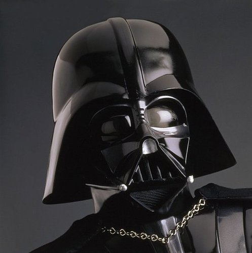 Darth Vader — Star Wars Darth Vader — Star Wars