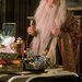 Dumbledore — Harry Potter Series