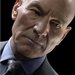 Professor X — X-Men