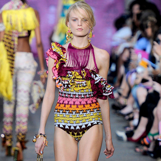 Best Crochet Swimwear For Summer Best Crochet Swimwear For Summer