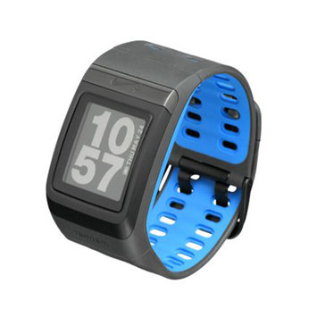 Father's Day Gifts For Runners