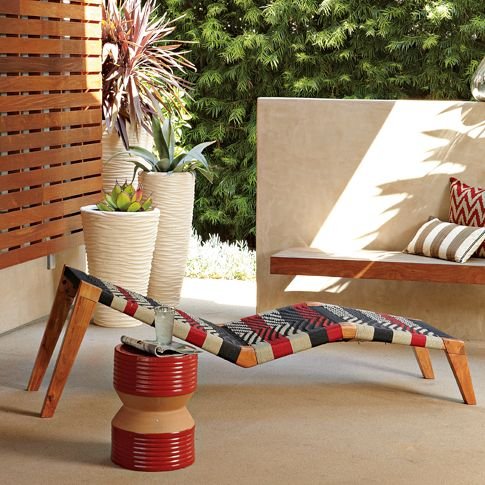 West Elm Fall 2012 South Africa Collection West Elm Fall 2012 South Africa Collection