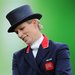 Zara Phillips