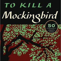 10 Books About Fathers and Daughters