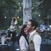 Outdoor Live Music