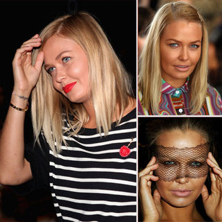 Happy Birthday Lara Bingle: See Her Best Beauty Looks Over The Years