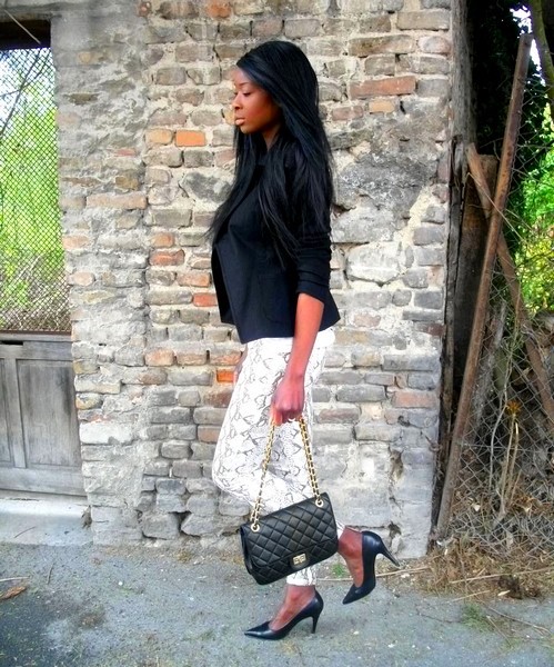 http://stylesbyassitan.blogspot.fr/2012/06/python-chic.html