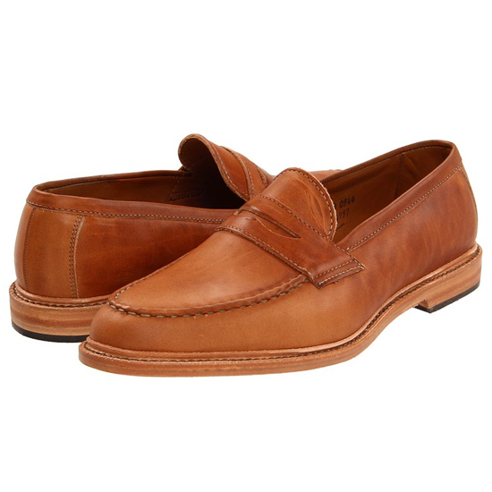Allen-Edmonds