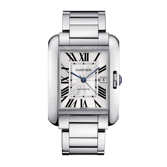 Luxury Father's Day Gifts