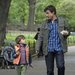 Jason Bateman in The Switch