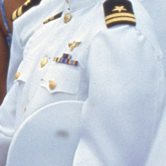 Image Image
