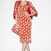 L'Wren Scott