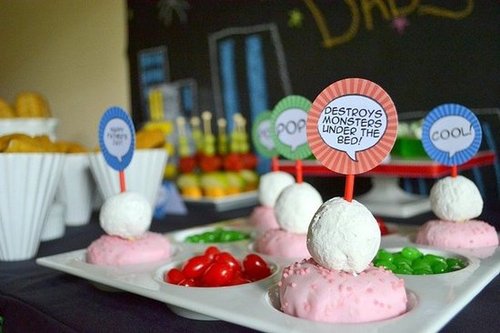 Cakes Cakes