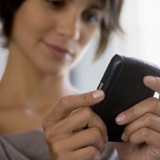 Parents Who Sext