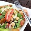 Healthy Summer Salad Recipes