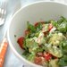 Guacamole Salad