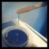 Brazilian Waxing For Men
