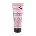 I Love... Strawberries & Milkshake Super Soft Hand Lotion, $7.95